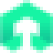 Anthill