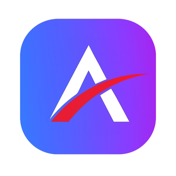 Anthor AI