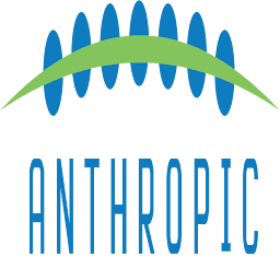 Anthropic Softwares