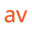 Anti-Virus.pt