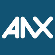 Antibex Software