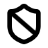 AntiBlocker
