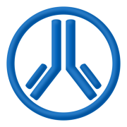 Antibody Software