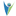Antibody Directory