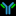Antibody Resource