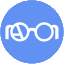 Antibotan