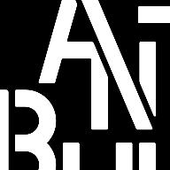 Antibulli