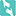BRIM