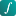 Antiderivative Calculator