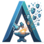 Antidetect Browser