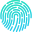 Antidos