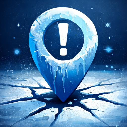 AntiFreeze
