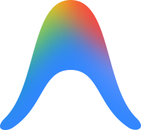 Google Antigravity IDE