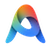 Antigravity IDE