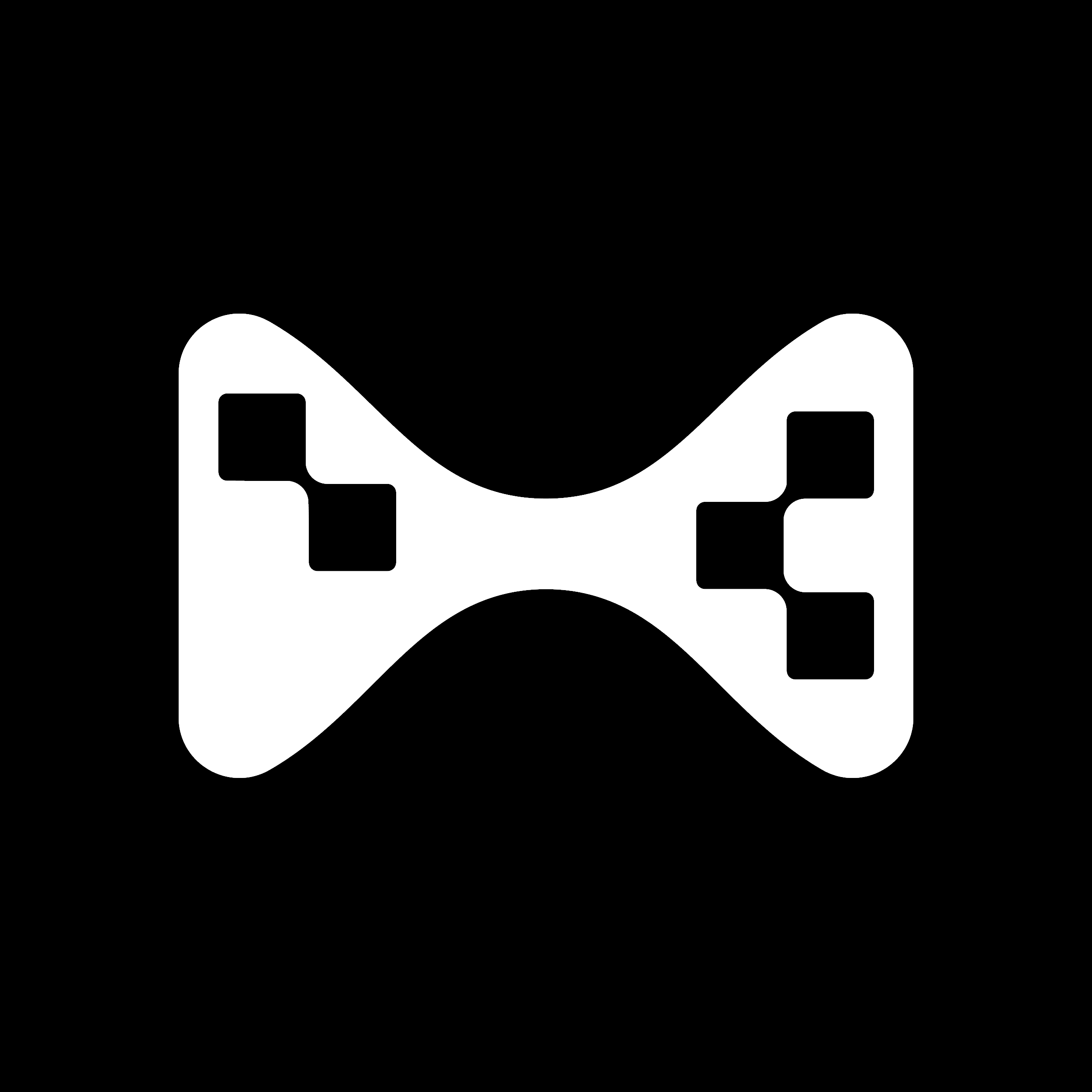 Antim Labs