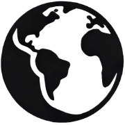Antipode Finder