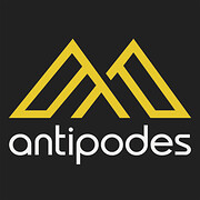 Antipodes Audio