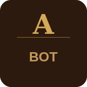 AntiqBot