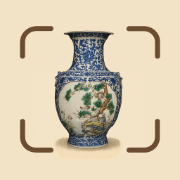 Antique Identifier