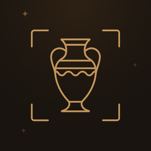 Antiqora