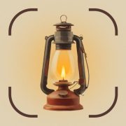 Antique Value