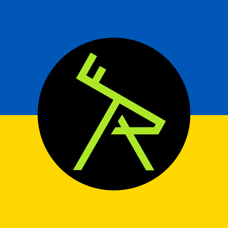 Antishkola
