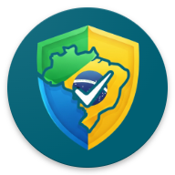 AntiSpam Brasil
