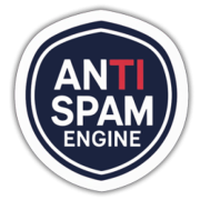 Anti-Spam Engine