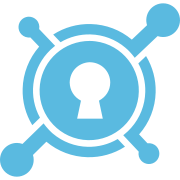 antispy SDK