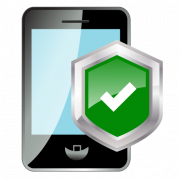 Anti Spy Mobile
