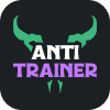 Антитренер