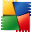 AntivirusAVG.es