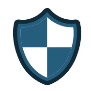 AntiVirusDon