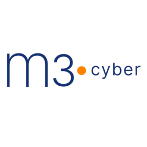 M3 Cyber