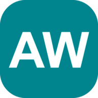 AntiVirusWorks