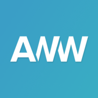 AntiWitwas