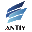 Antiy