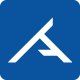 Antlere