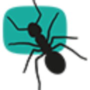 ANTLOG AG