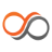 AntMediaHost