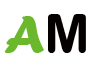 AntMod