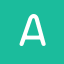 Anto