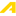 ANTON Software GmbH