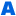 Antonim.NET