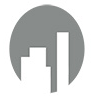 Anton Systems