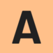 Antonym.com