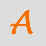 Antonyme.org
