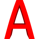 Antopie