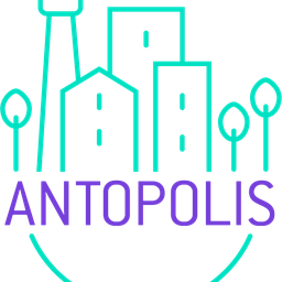 Antopolis