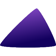 Antora